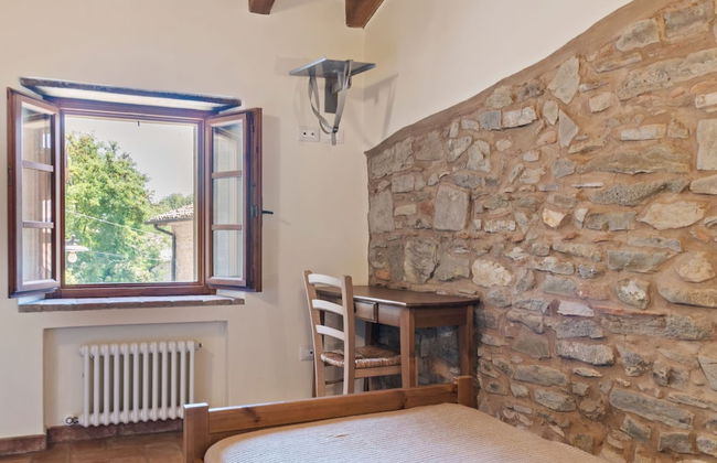 Spacious Holiday Home in Ca' De' Grimaldi near Town Center - Foto 8