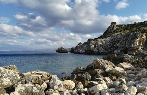 Piccola Baia - Foto 29