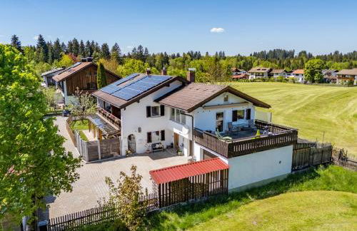 Haus Bischoff 2 - Photo 13