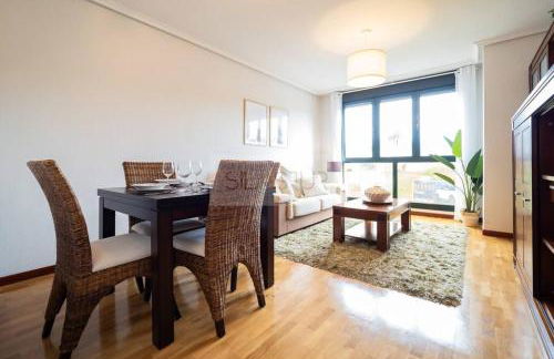 Tenderina Apartamento - Foto 6