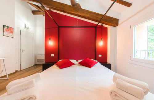 Cicogna House - Foto 11