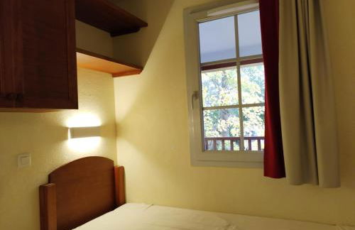 2- Grand parc arboré à St Jean Pays Basque - Foto 13