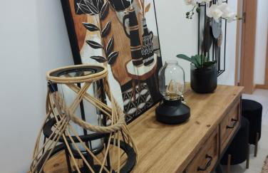 Quinta da Casa Matilde - NATURE HOUSE - Foto 40