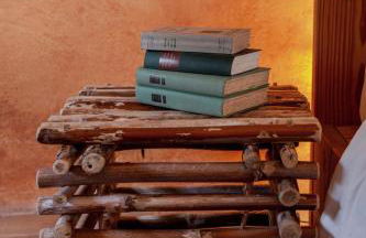 Lama Di Luna Biomasseria - Foto 16