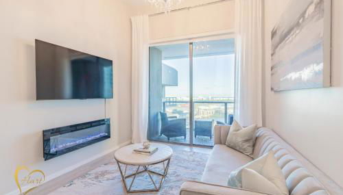 Lumiére Penthouse - Foto 3