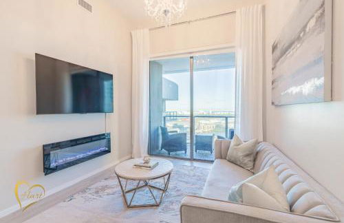 Lumiére Penthouse - Foto 3