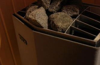 Pegasus' Glory House - Photo 63