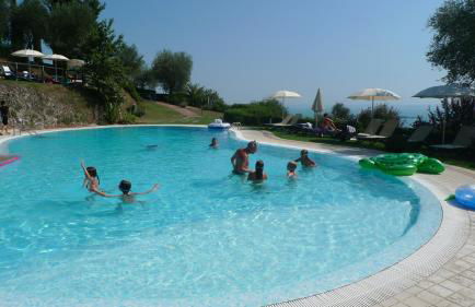 Appartamenti Borgo - Foto 26