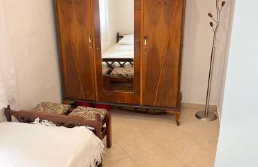 Iliodromi - The Sun Path Retreat - Photo 34