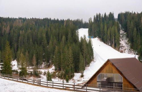 Casa Sappada Appartamento - Photo 44