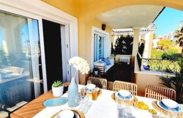 Dúplex Amelia Altaona Golf - Foto 79