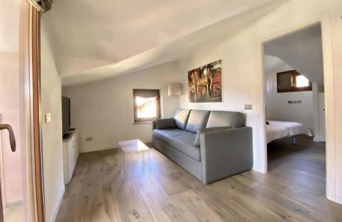Vittoria Residence - Foto 66