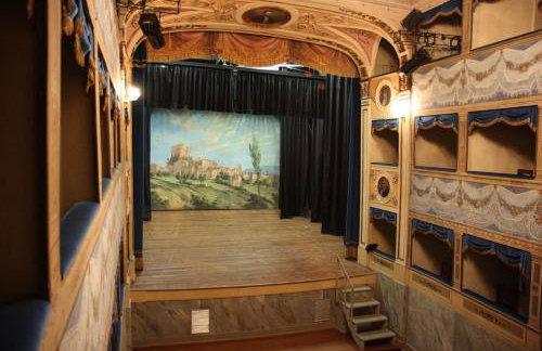 B&B Leonda - Foto 38