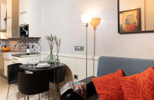 Alohamundi Niña - Foto 17