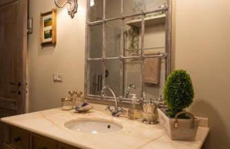 La Chiocciola Resort - Foto 12