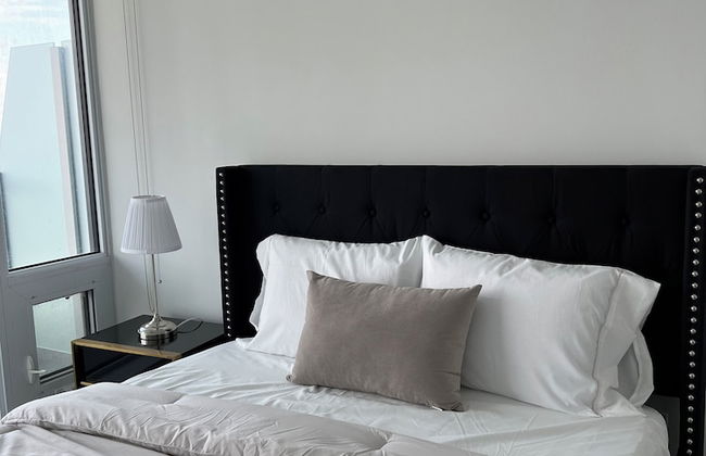 Adastay Suites Lakeview - Foto 2