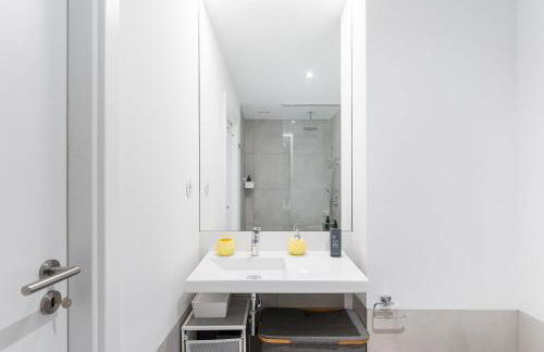 GuestReady - Guimarães' restful elegance - Foto 23