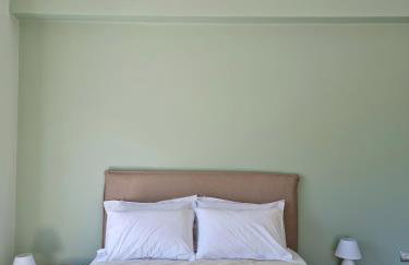 Melissafarm Guest House - Photo 17