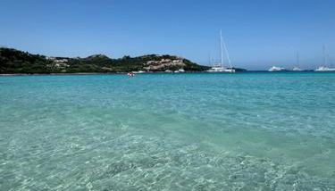 Appartamento Porto Rotondo Rudargia - Foto 5