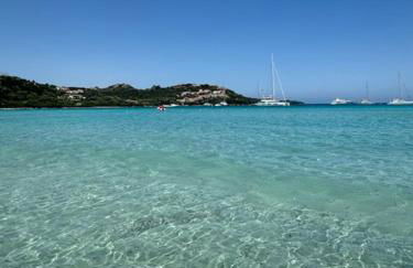 Appartamento Porto Rotondo Rudargia - Foto 5