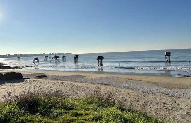 Front de Mer - Foto 5