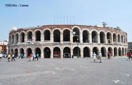 Casadeluxe - Foto 37