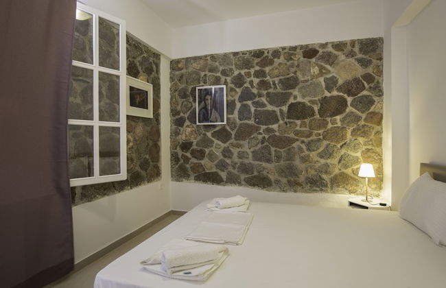 Aegina Colors - Foto 14