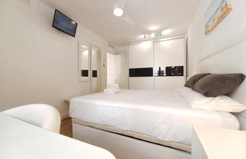 Inmogestion Integral Rentals, Paraiso 4, Sevilla - Foto 35