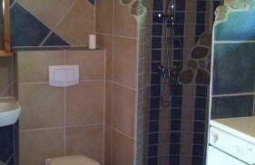 Alte Schule Ludwigsburg - Foto 42