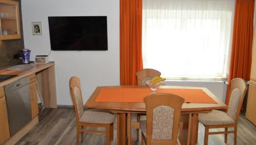 Ferienhaus Köhler - Photo 5