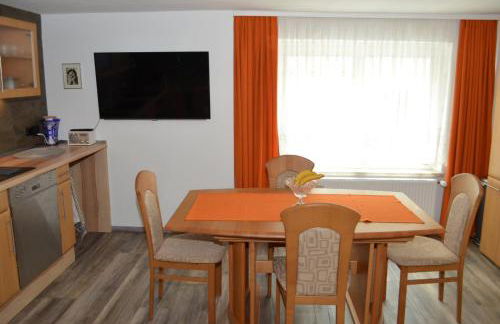 Ferienhaus Köhler - Foto 5