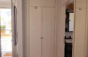 YuccaPark Stephanie - Foto 11