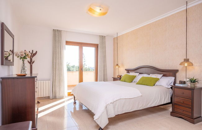 Can Albons in Portocolom - Foto 36