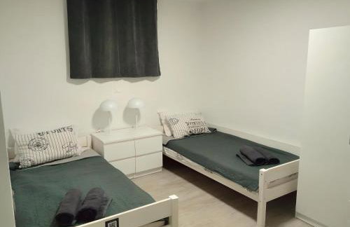 Apartment Patrik - Foto 30