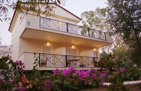 Porto Assini - Foto 47