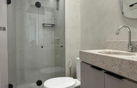 Studio Mobiliado T&F - Foto 24