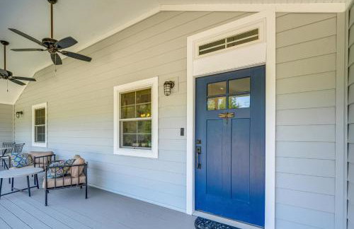 Distinctive Hamptons Home with Pool Near Bay, Ocean - Foto 28