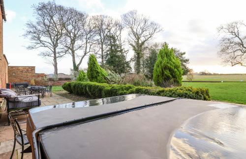 Manor House - Foto 48