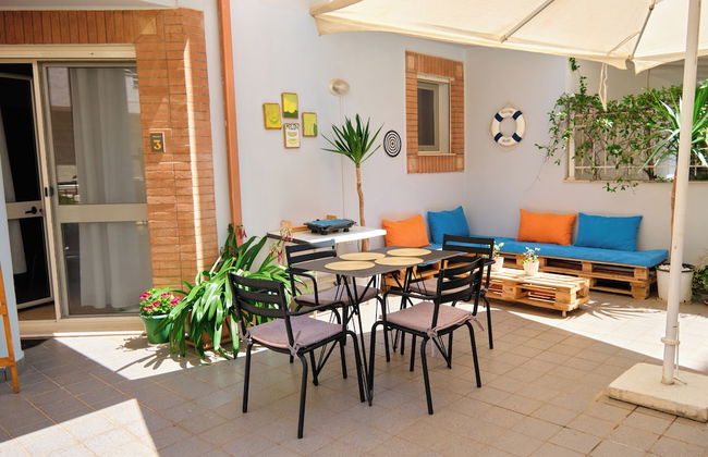 Kondo Stays - Melon Apartments - Foto 1