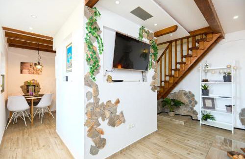 Stone House Biskup - Foto 23