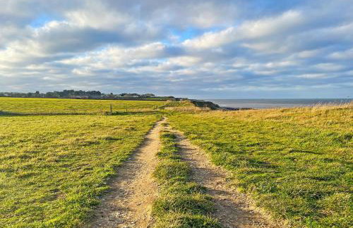 Dovecote Cottage - Foto 21