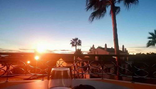 Casa do Verde at Presa de Moura near Carvoeiro and Ferragudo - Foto 3