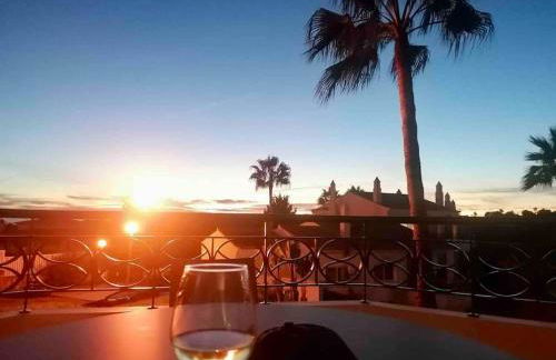 Casa do Verde at Presa de Moura near Carvoeiro and Ferragudo - Foto 3