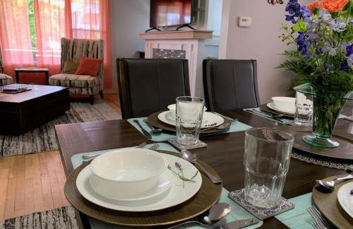 12 Person Grillin and Chillin Whole House Lakewood - Foto 53