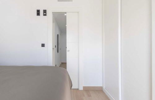 Casa Panoramic Beach 8C - Foto 30