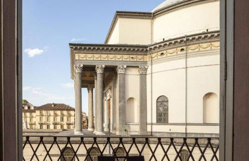 Dimora del Bonsignore - Foto 28