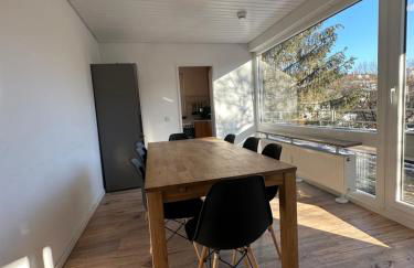 Großzügige Wohnungen am Stadtrand - Foto 10