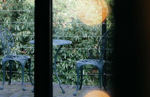 The Observatory Annexe - Foto 32