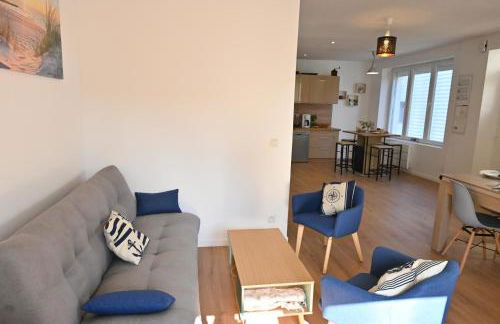 L'Auberge Du Roch - Foto 7