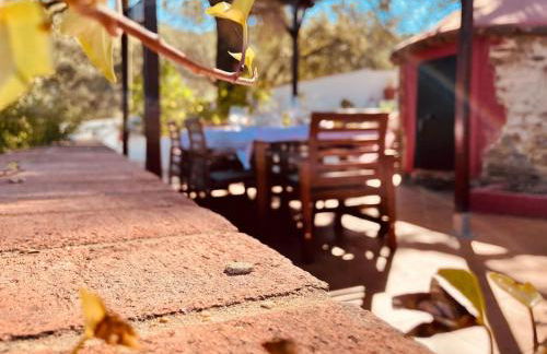 Casa Coronado Vivienda Rural - Foto 15